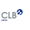 CLB GROUP